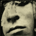Ian (@stillbirth_ian) Twitter profile photo Ian (@stillbirth_ian) Twitter profile photo