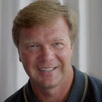 Joe Fisher (@iamjoefisher) 's Twitter Profile
