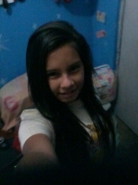 nunca digas nunca la vida da mil vueltas. mi sueño ir al believe tour