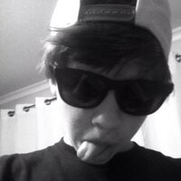 Harry Hinds - @XxEXtRaTroLLinG Twitter Profile Photo