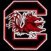 Scott Rogers (@scottrogers76) Twitter profile photo
