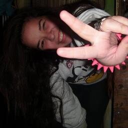 JONATIC | DIRECTIONER | LOVATIC | LITTLE MONSTER | 
Aldana, Bs As, Moreno, vivo en una casa ah. 
@onedirection  @JonasBrothers  @ddlovato my life