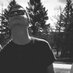 Tim Davies (@_teedee__) Twitter profile photo Tim Davies (@_teedee__) Twitter profile photo