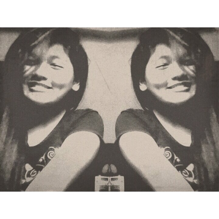 |08.07.13♡  |©Babes  |Perseverance  |Josephites   |Enchong Dee❤  |A's❤  |
