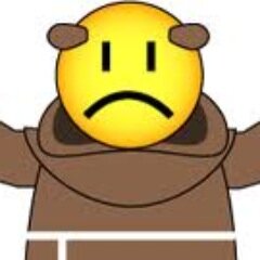 sadfriar Profile Picture