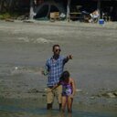 Rolando Serrano - @rolix2312 - Twitter