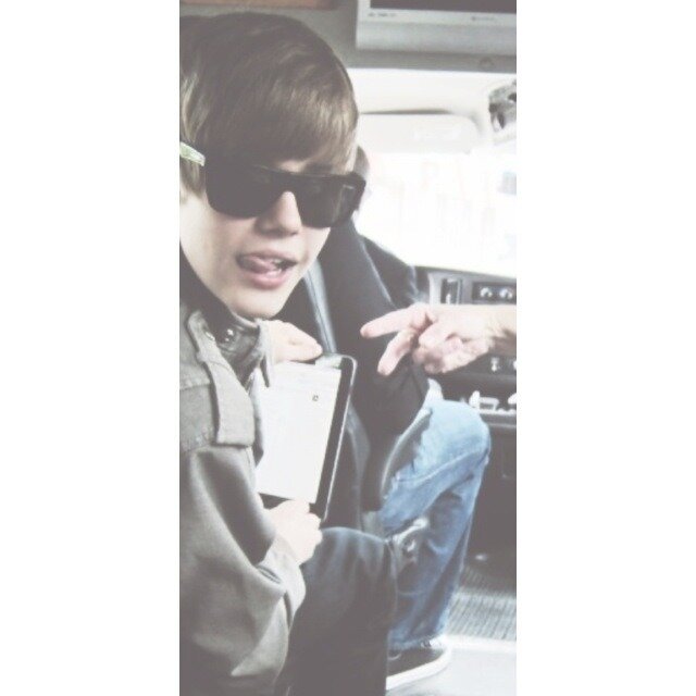 LiIstin's profile picture. 