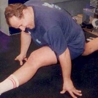 Sotiris (Terry) Cominos. VK2SOT (@soggytiri) 's Twitter Profile Photo