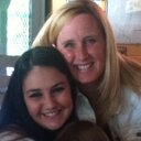 Tracey Gates - @3boysandmia - Twitter