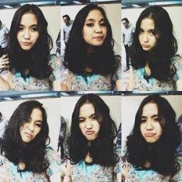Fans,adalah orang yang selalu mensupport idolanya kapanpun dan apapun yang terjadi-LovingYouShilla. FCnyaShilla selalu share tentang shilla♥