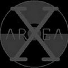 DripFlux's profile picture. 