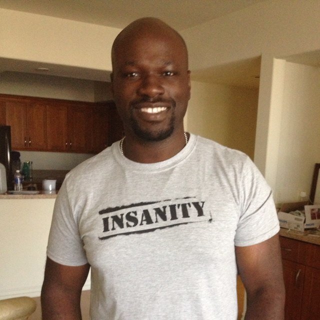 tolufilms's profile picture. 