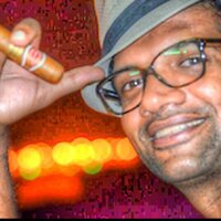 Abdullah_Sabti (@abdullah_sabti) Twitter profile photo