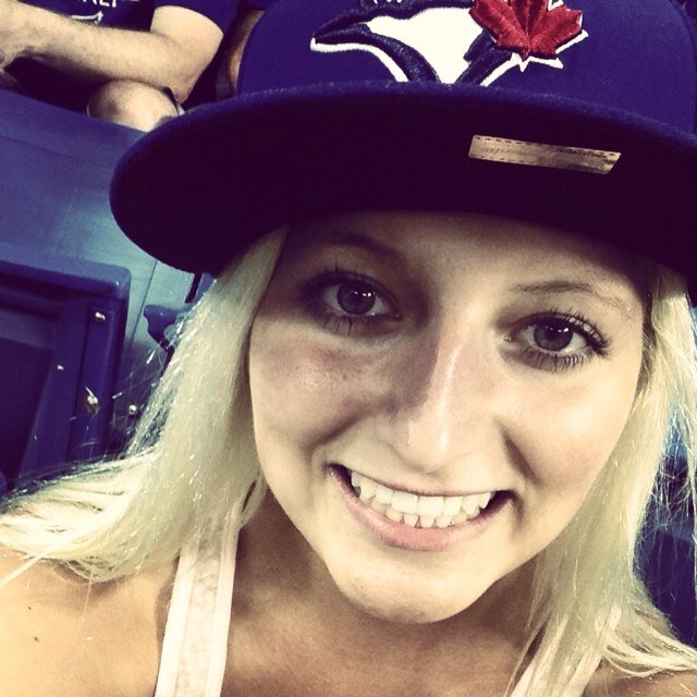 CourtGoodyear's profile picture. 