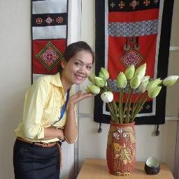 working for Ecosea Travel vietnam -  tourist company - Visa Services, Flight ticket, Travel package to Vietnam, Hotel booking services.Vietnam Tailor made tours