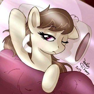 Im that fancy music pony that everyone keeps talking about! #KeepCalmAndWriteMusic #MLPDRAWINGGROUP Founder