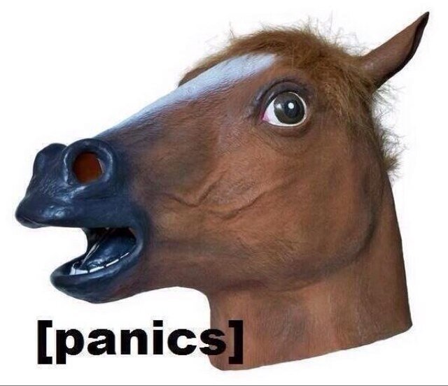dont follow this account, follow @acousticnarrys and ill follow you back