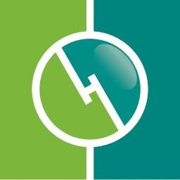 Servicios integrales de Gestión de Capital Humano, Te invitamos a seguir nuestras ofertas de empleo y novedades del mercado laboral.