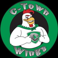 Ctown wings (@ctown_wings) 's Twitter Profile