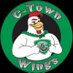 Ctown wings (@ctown_wings) Twitter profile photo