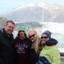 Glen Marks - @marksg_31 - Twitter