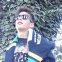 ivan muller - @ivanmuller5 - Twitter
