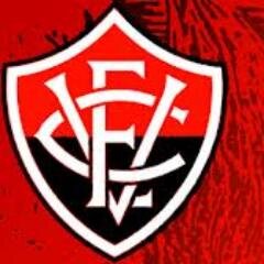 GOSTO DE FUTEBOL
E MEU TIME DO CORAÇAO E O VITORIA