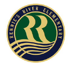 RenniesRiver Profile Picture