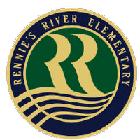 Rennie's River Elem(@RenniesRiver) 's Twitter Profile Photo