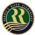 Rennie's River Elem (@renniesriver) Twitter profile photo Rennie's River Elem (@renniesriver) Twitter profile photo