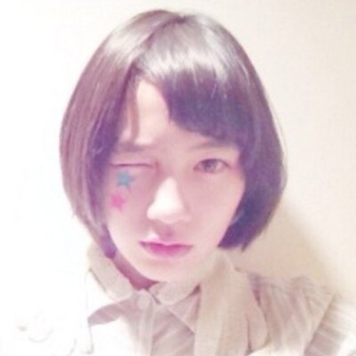 栄理@ワッフル王国民