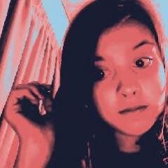 Canceriana,12 anos, DIRECTIONER FANÁTICA...