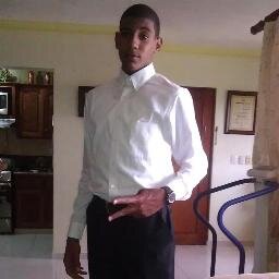Raper Crazy Cristiano y Loco Con la musica y el Baseball Amo Escribir Y Componer music