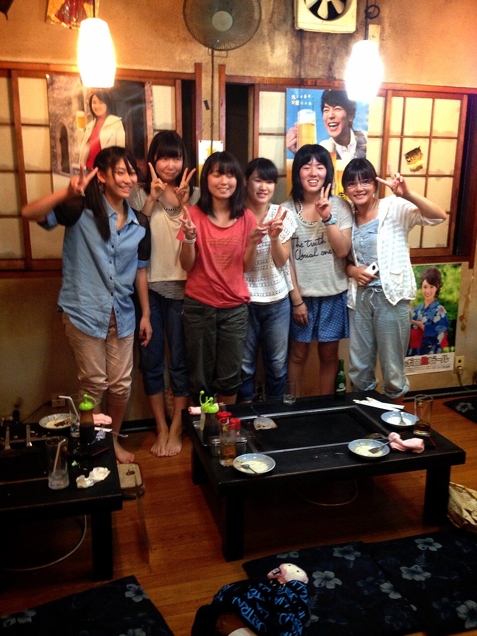 藤井彩乃 Twitter પર へいゆー
