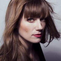 Kandis Fay (@kandiserickson) Twitter profile photo