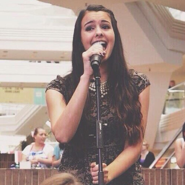 ♡CimFam♡ Instagram : CimWings followed by 4/7 +Dave+chris Lisa 26 june 13 lauren 28 june 13 Amy 29 June 13 kath 3 agust 13