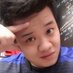 LeoQ. 레 오. 郭威伸 (@leomindstrong) Twitter profile photo LeoQ. 레 오. 郭威伸 (@leomindstrong) Twitter profile photo