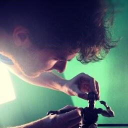 Eduardoprasさんのプロフィール画像