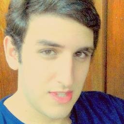 http://t.co/UgHdN4YNiG