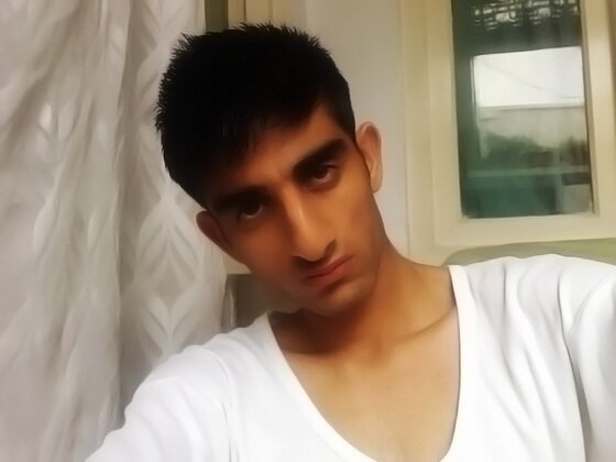 Bookweek211Nav's profile picture. 