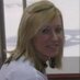 emily pirkel (@emilypirkel) Twitter profile photo emily pirkel (@emilypirkel) Twitter profile photo