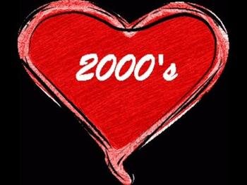 ¿Were you Born in the 2000-2010 period? Come on!!