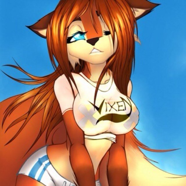 Hey guys its Alexis the wolf ! Single :3 . Yes i am a thief ##stealing is life x3 i love to cuddle x333333