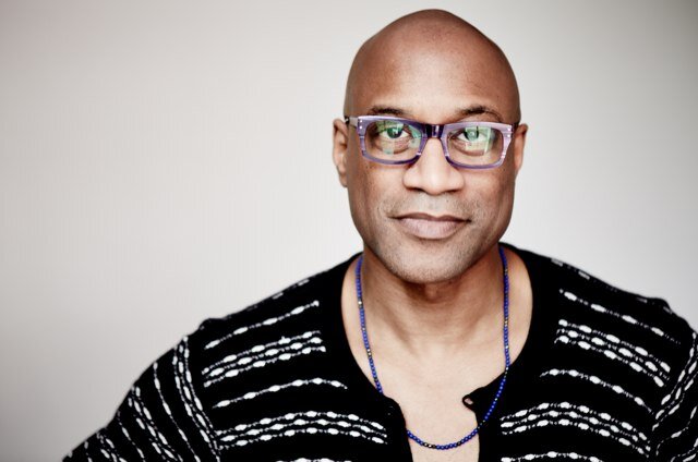 darryl matthew Profile