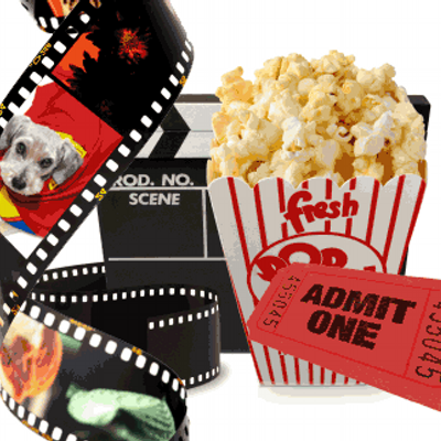 films kijken films kijken