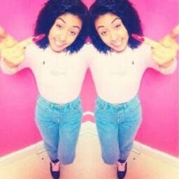 ♚ My name is Jennifer Bravo but you can call me Slimm Vivo. ♚
