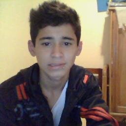 http://t.co/GSW2hDWd9A,,,
se gonorrea y triunfaras,,, intenta...
mi #UMA'J'A'S'P la quiero mucho carajo muahh :*