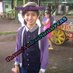 annecar mondejar (@annecarmondejar) Twitter profile photo