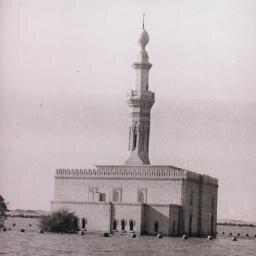 نوبيون مازلنا نُسَير دفة التاريخ ,نوبيون مازلنا ورغم مرارة المشوار , و نبحر في مياه النيل وفي الذكرى ملوك الدار #نوبي_وافتخر