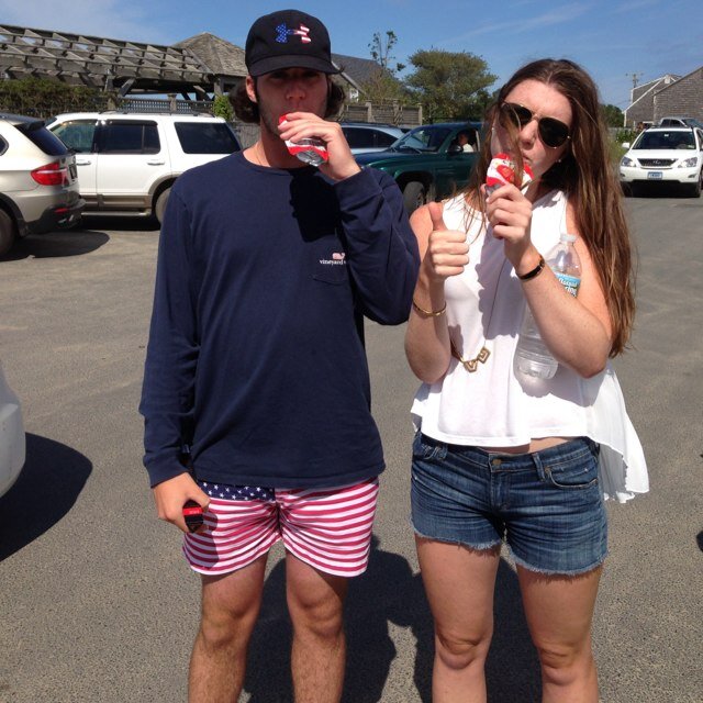 smartalec25's profile picture. 